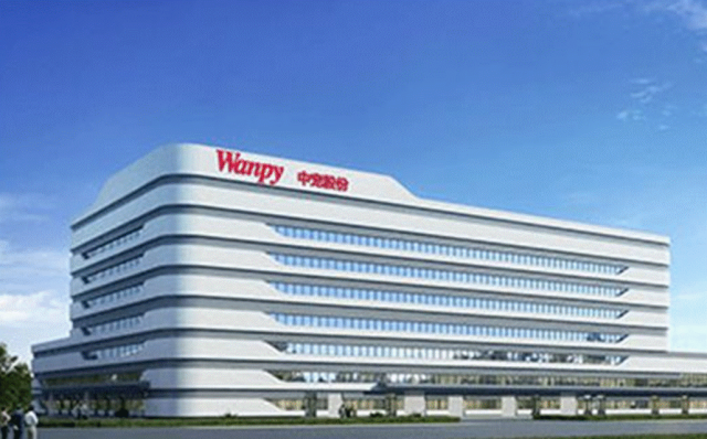 f3f947cc023c55f3b20bd0ff53c14ac