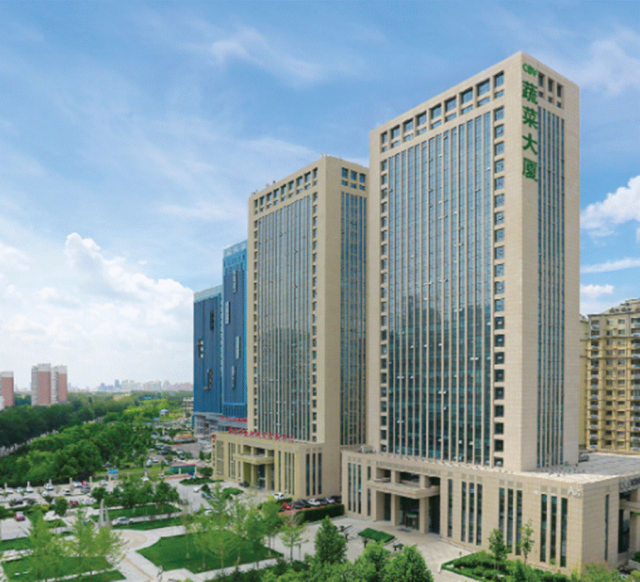 648748d88e7b728710b983177a010c9