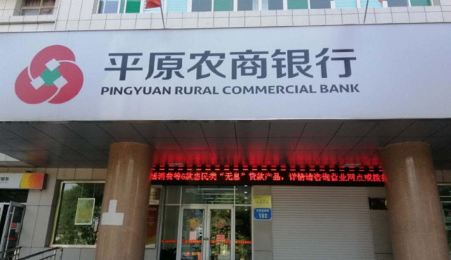 f35adf838127b9932230edc30287e4e