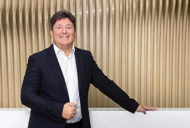 5f2b9bf13f62d18de4377ae087d3c99