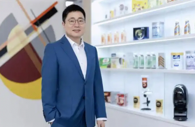 cc4e935a2047e7b7292f4d50ae65a04