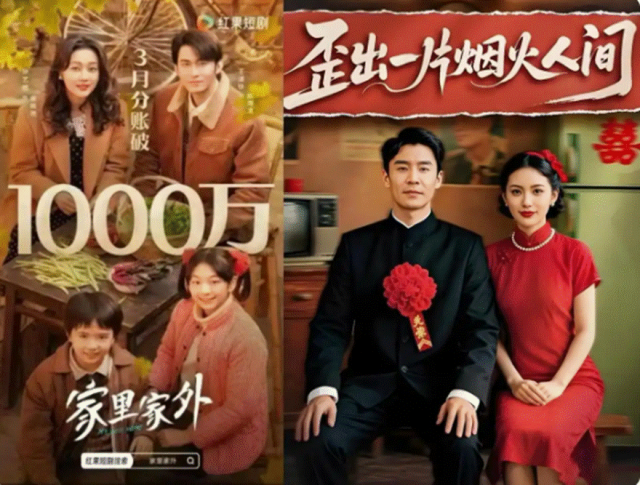 ef412c65af1d8c3f5442f70654dfb90