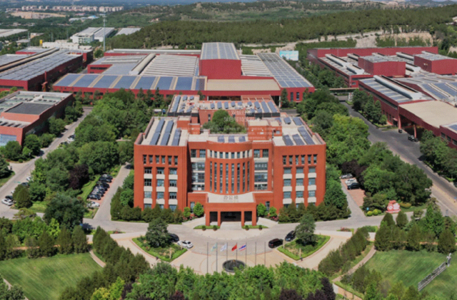 f1426b8c3ca832d9dadce413c253edd