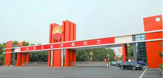 a9071e772d5c13e2b698e4d70a8a9827