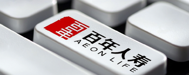 061b56a7942c463cb2015b60de1b25d