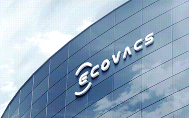 /Users/mac/Library/Containers/com.kingsoft.wpsoffice.mac/Data/tmp/photoeditapp/20250812143443/temp.pngtemp