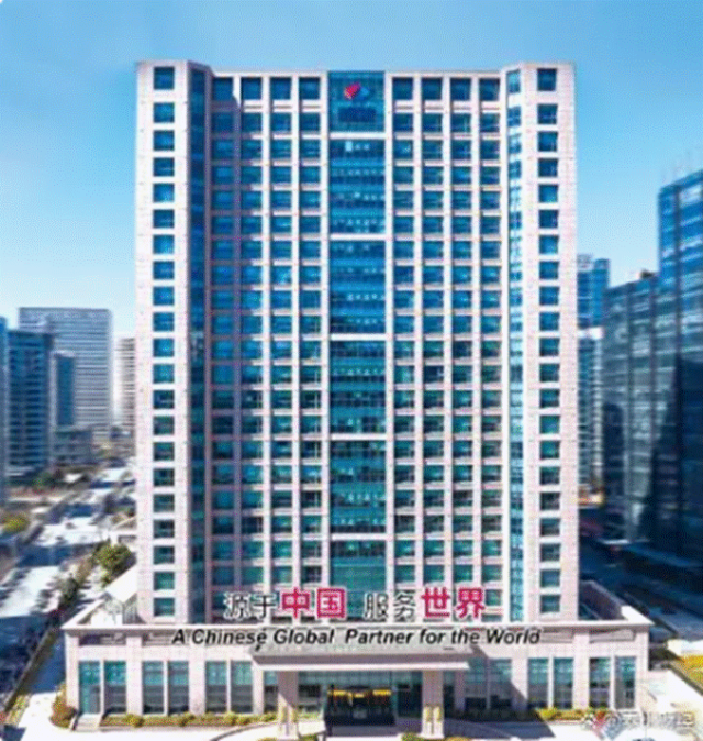 b838d923ec79b7fb6224cadfb8c3e07