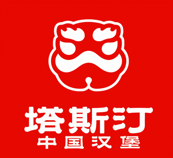 b87f3e56d60e40d69994faa50a99d83