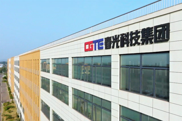 点击查看图片来源