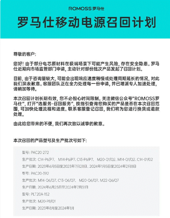 60f131c74113dfe1677df688fcddaba