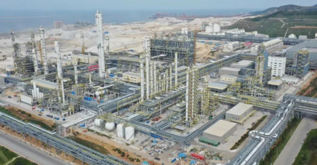 cdfc5c20405da8613c78a683743af32