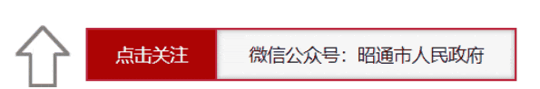 12121.gif