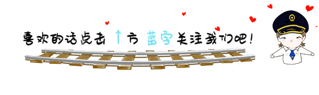 医用钳子怎么拿曾经钳子都拿不稳的她，成了广西光缆接续女冠军｜新时代·宁铁十大杰出青年_https://www.jmylbn.com_新闻资讯_第1张