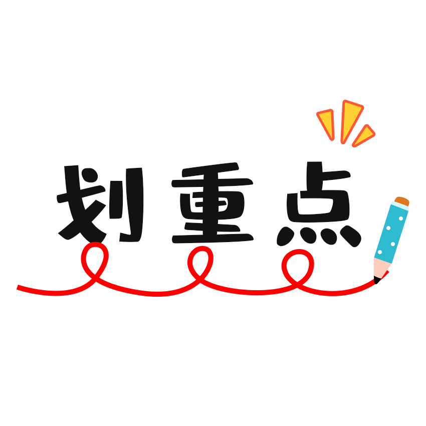 45.gif 图片