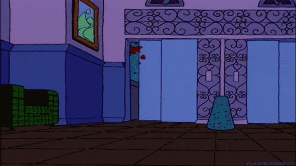 巧囊合并不孕，还能做试管婴儿吗?