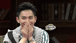 巧囊合并不孕，还能做试管婴儿吗?