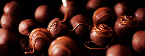 巧囊合并不孕，还能做试管婴儿吗?