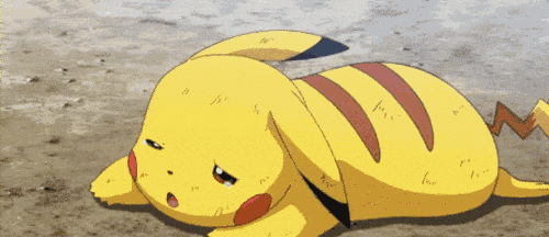 试管成不成，还得看这两个因素！