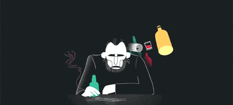 2岁明星再当爸？别闹，这些危害90%的人都不知道！"