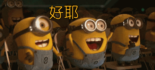 想做试管发现AMH仅0.5，成功率是不是很低？