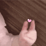 内膜薄？反复移植失败？试试这个“黑科技”！