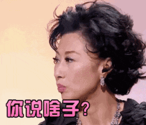 TORCH检测异常会导致哪些疾病？