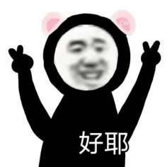 影响生育力的疾病，可致不孕症发病率增加20倍！