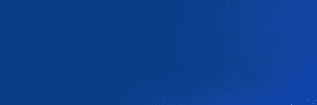 张金华教授专访：晚期胰腺癌疼痛难忍怎么破？疼痛专家给出解答