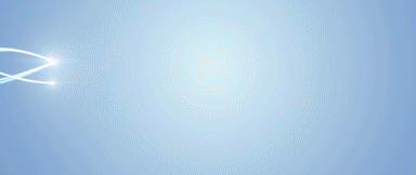 1121底图动态.gif