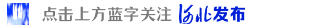 五一发奖金吗_五一放假彩票兑奖吗_