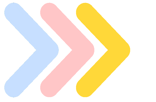 AI绘画：一幅画作，带你探索艺术的无限可能！