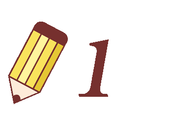 重磅！打破PA66关键原料国外垄断！神马集团将实现己二腈自主生产！今日PC最高涨400元！迈出新步伐！的图8