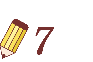 重磅！打破PA66关键原料国外垄断！神马集团将实现己二腈自主生产！今日PC最高涨400元！迈出新步伐！的图24