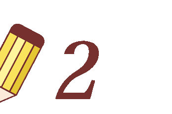 重磅！打破PA66关键原料国外垄断！神马集团将实现己二腈自主生产！今日PC最高涨400元！迈出新步伐！的图11