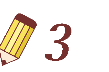 重磅！打破PA66关键原料国外垄断！神马集团将实现己二腈自主生产！今日PC最高涨400元！迈出新步伐！的图14