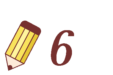 重磅！打破PA66关键原料国外垄断！神马集团将实现己二腈自主生产！今日PC最高涨400元！迈出新步伐！的图21