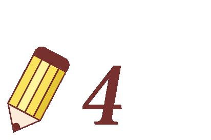 重磅！打破PA66关键原料国外垄断！神马集团将实现己二腈自主生产！今日PC最高涨400元！迈出新步伐！的图17