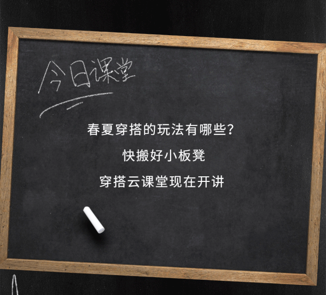 640_579gif 动态图 动图