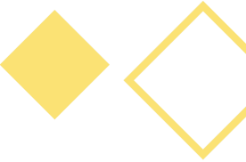 招聘网_招聘_招聘网boss直聘