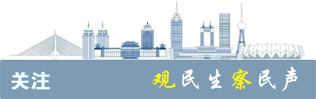 自行给孩子吃阿奇霉素是否可取？专家回应→