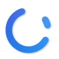 bac5f8aa4a1be0983a355bf2638520542cf868dc932c1-3Q3CcB.gif