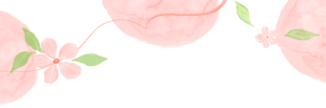 【二附院医生说】月经稀发、痤疮、肥胖、脂溢性脱发，原来都是这个病引起！