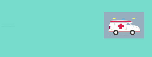 d-spect怎么检查SPECT／CT科普 ｜ 核医学不是 “可怕的核”！从检查到治疗，这些精准利器帮你对抗疾病_https://www.jmylbn.com_新闻资讯_第15张