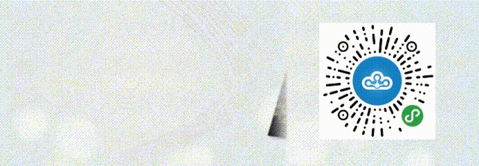 轮胎营销杂志橱窗_x264 00_00_00-00_00_30~5.gif