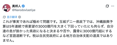 截屏2026-09-15 09.56.15