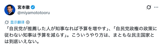 截屏2026-09-15 10.00.12