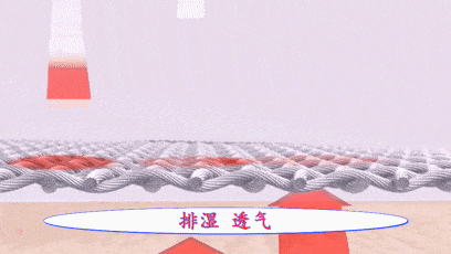 乳胶凉席好么_乳胶凉席好吗?能凉快吗?_乳胶凉席好还是凉席好