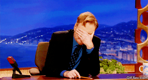 乳胶凉席好吗?能凉快吗?-嘶~好凉！来自泰国的冰川乳胶凉席，躺在身下的省电“小空调”！