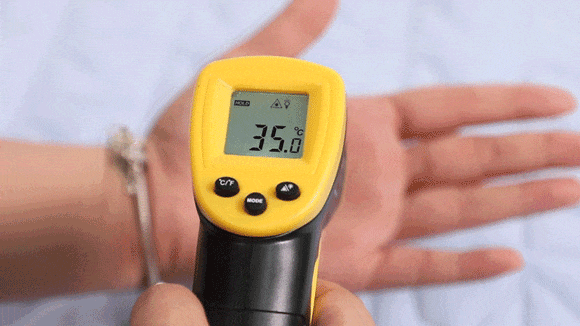 乳胶凉席好还是凉席好_乳胶凉席好吗?能凉快吗?_乳胶凉席好么