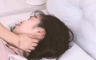 乳胶凉席好还是凉席好_乳胶凉席好么_乳胶凉席好吗?能凉快吗?